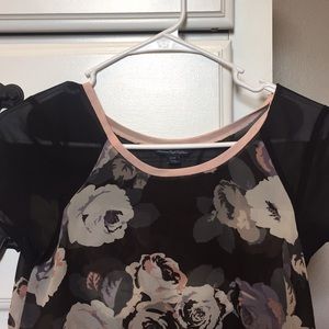 AMERICAN EAGLE SHIRT